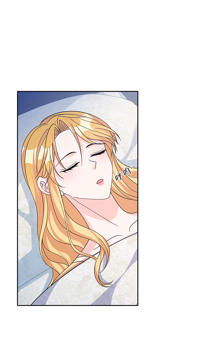 第61话22