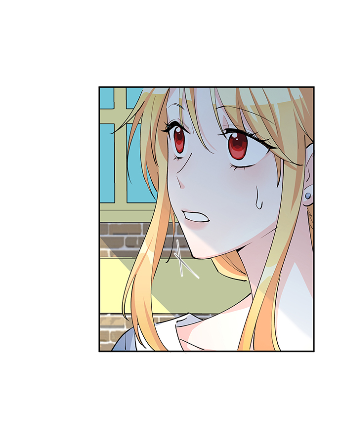 第6话20