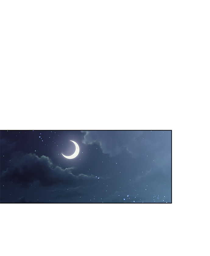 第18话2