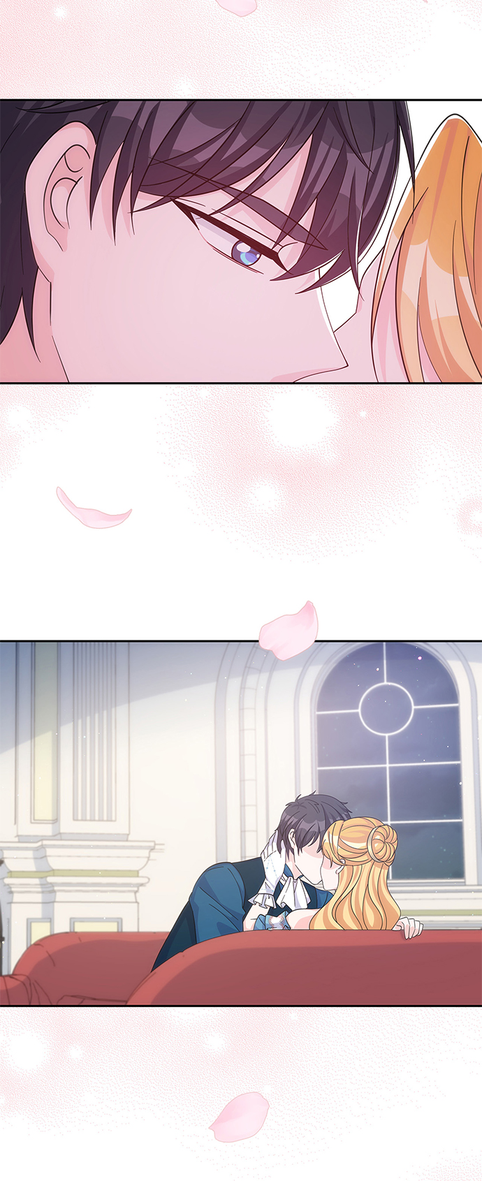 第54话60