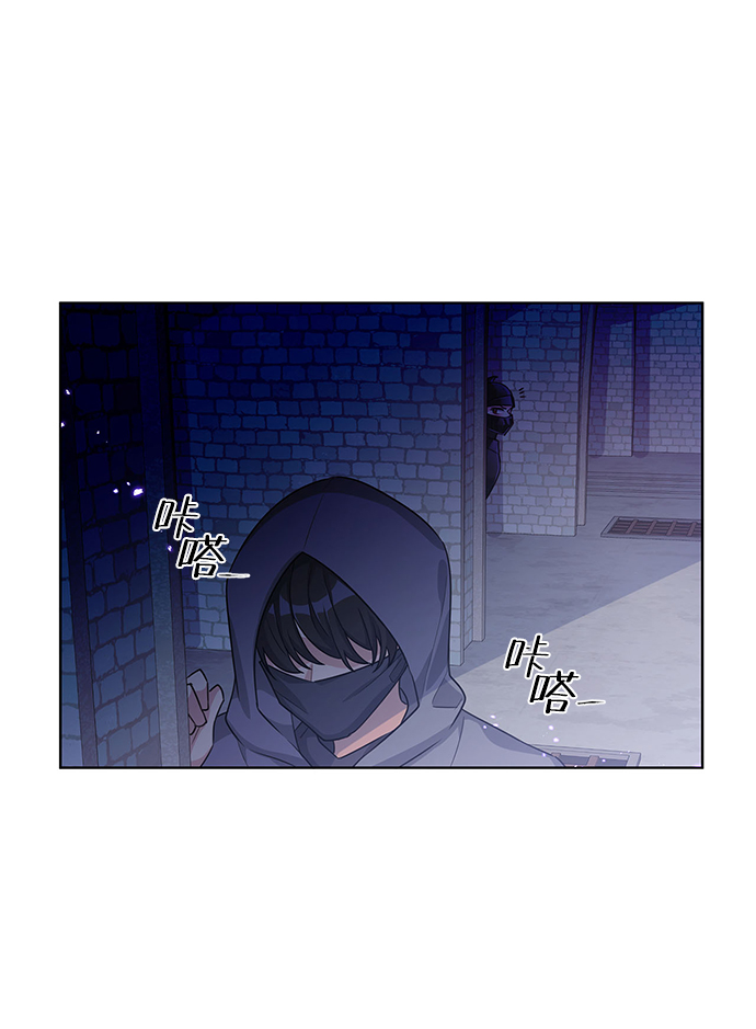 第15话19