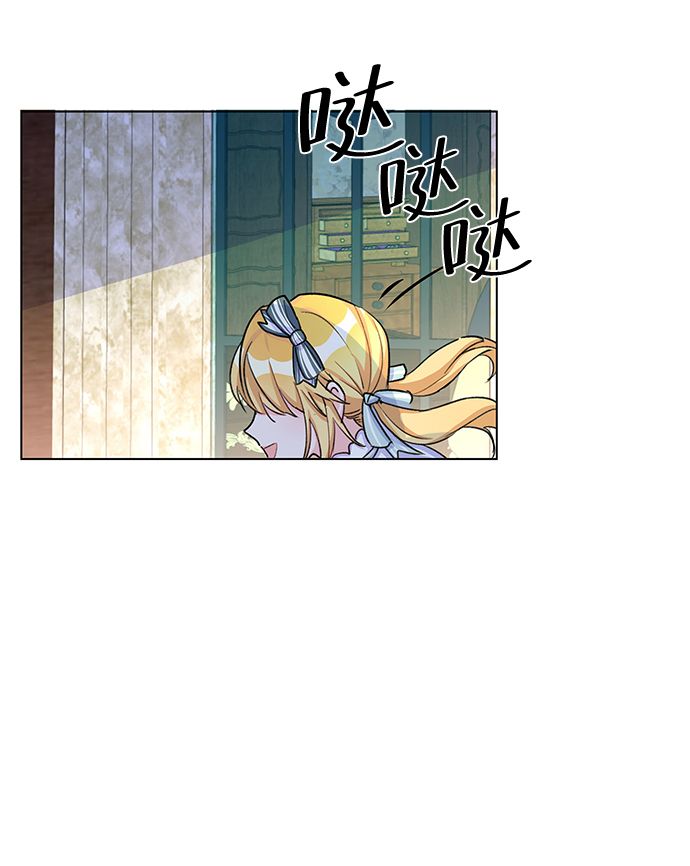 第8话36