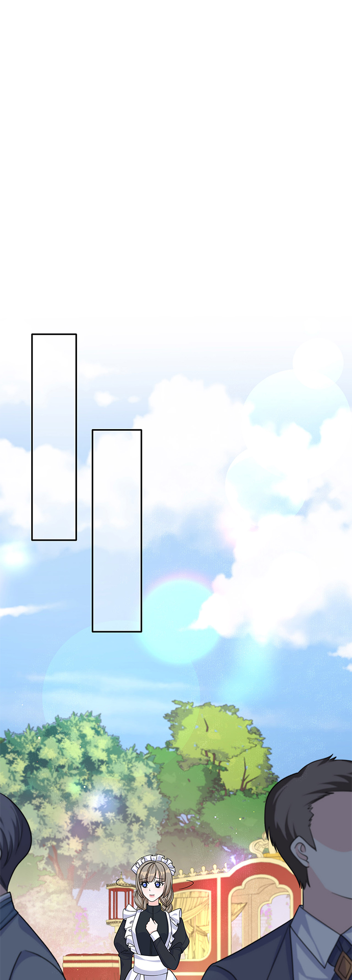 第47话55