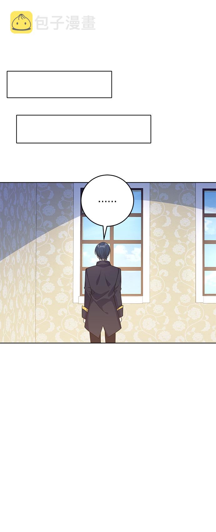 第37话31