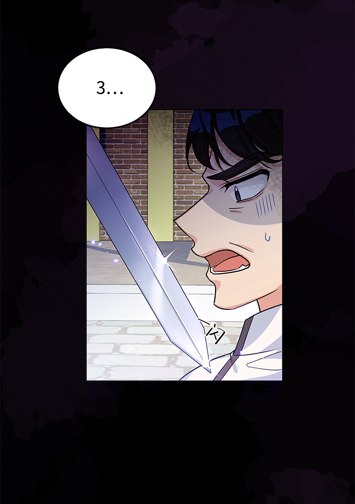 第14话61