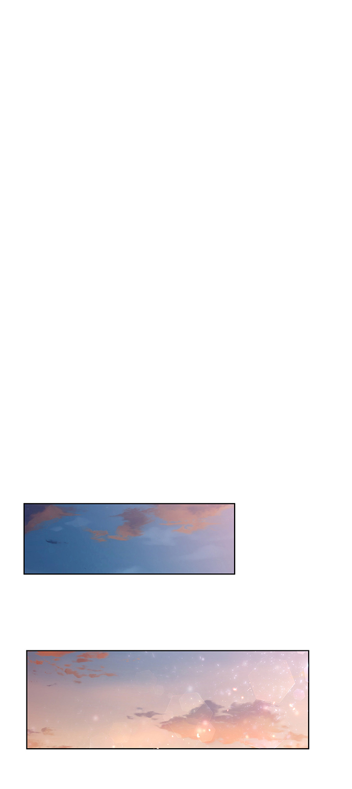 第33话19