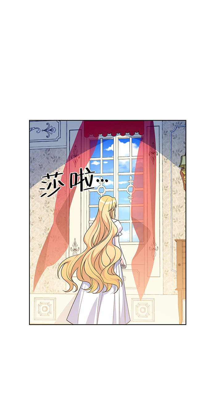 第38话55