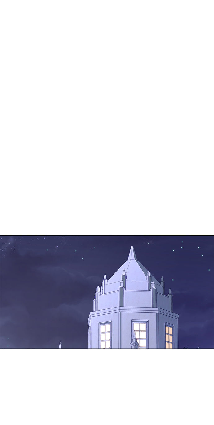 第48话63