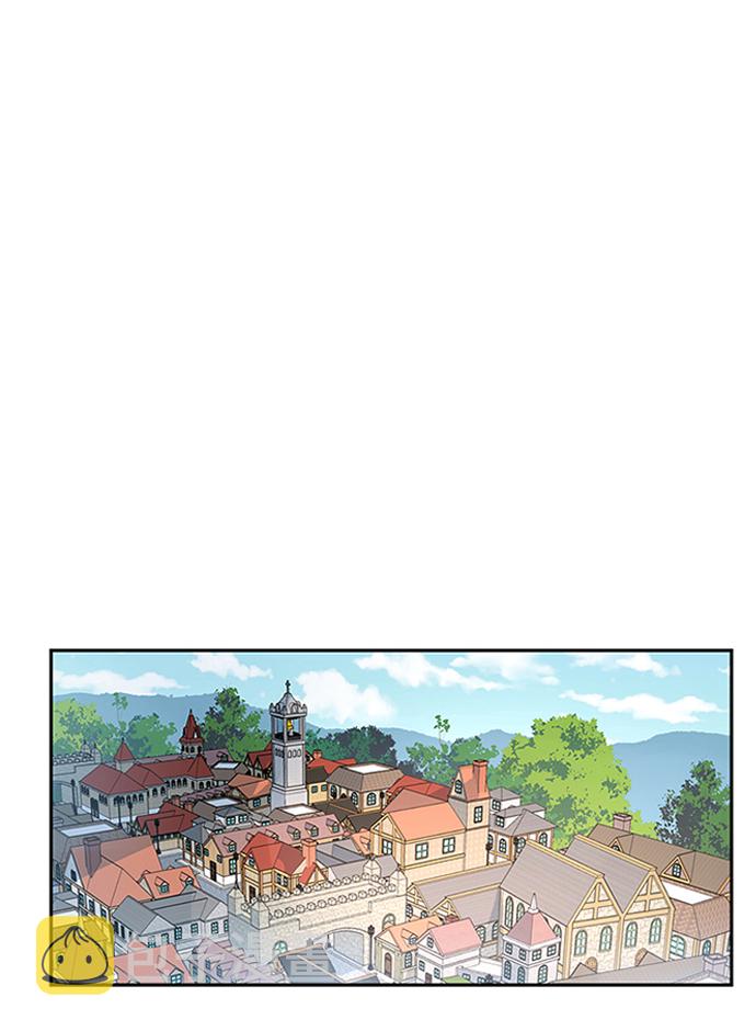 第6话6