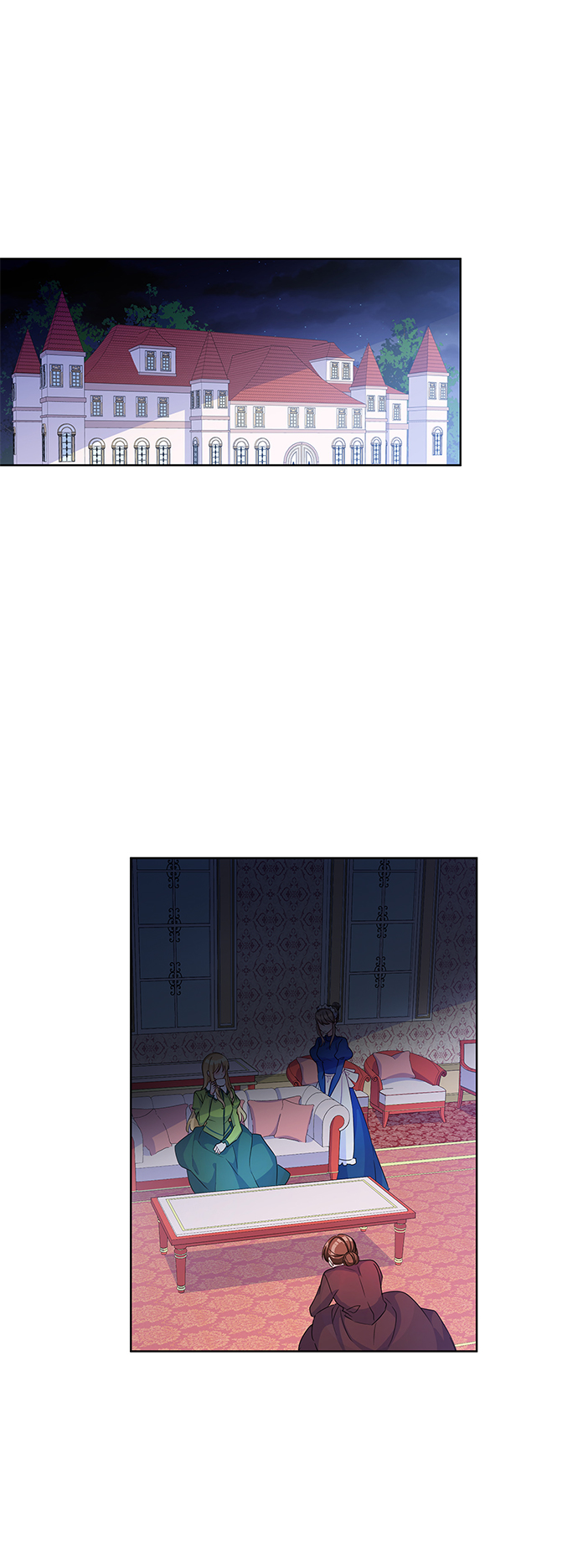 第11话1