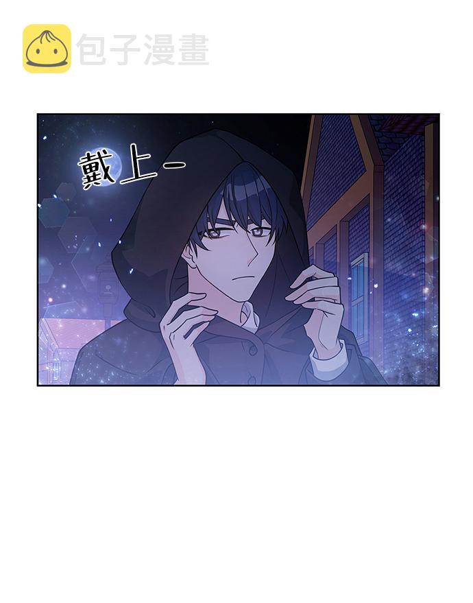 第35话16