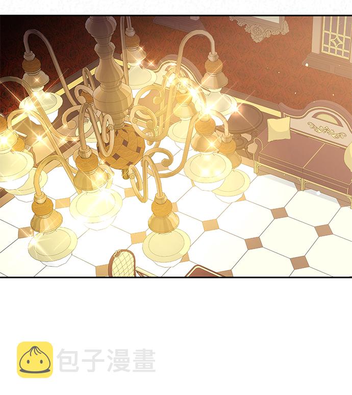 第77话64