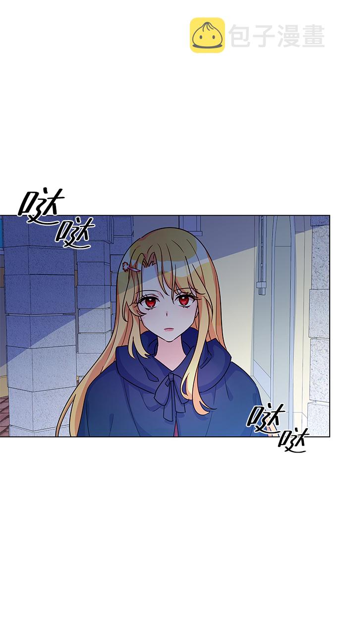 第9话70