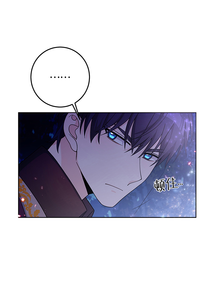 第28话49