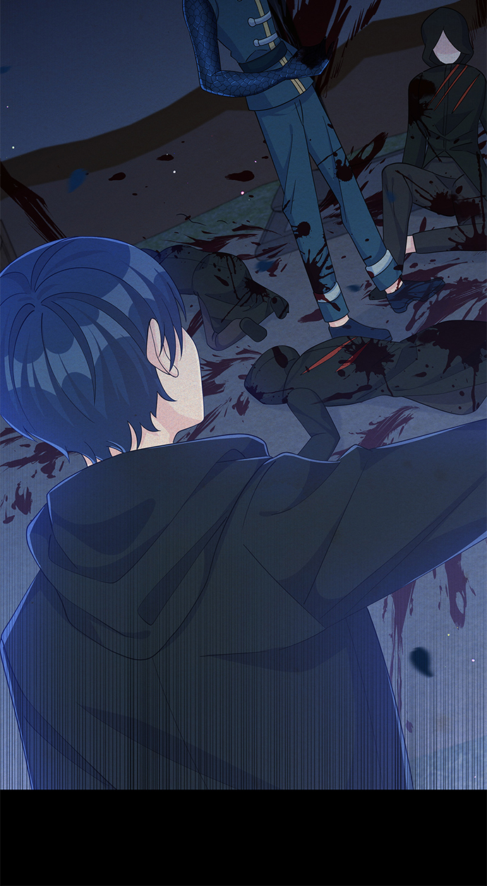 第65话31