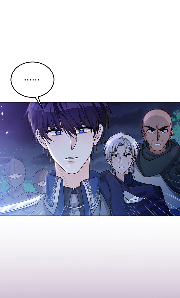 第14话59