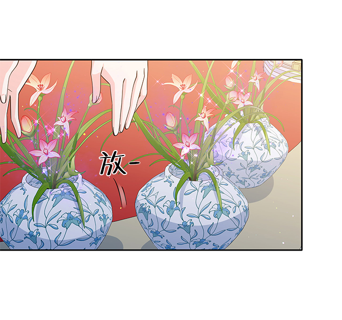 第48话25