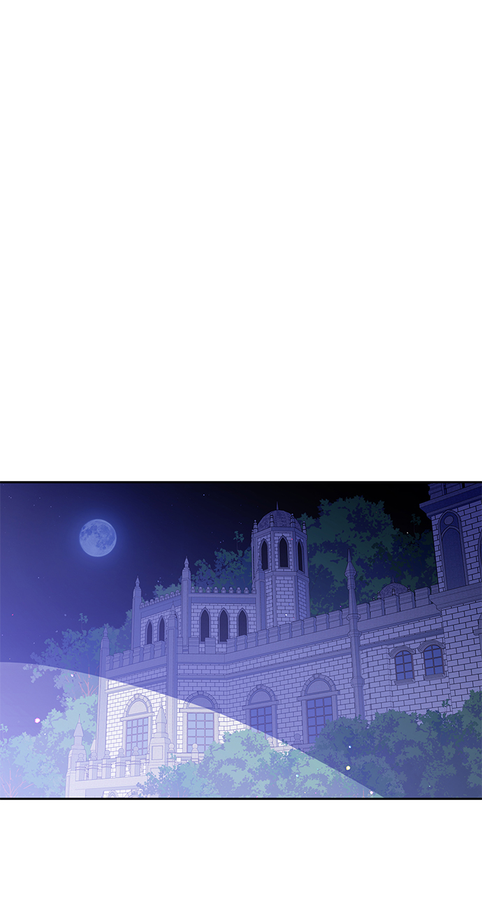 第80话38