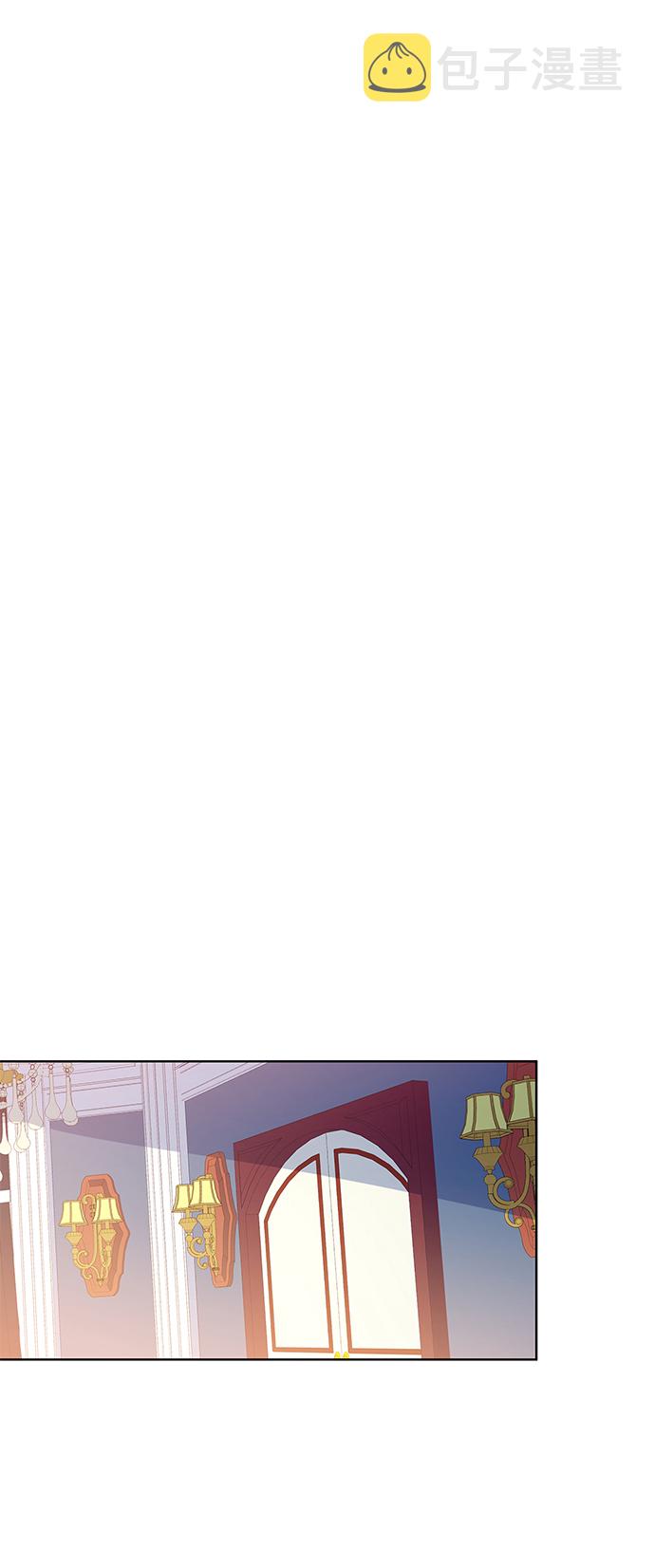 第38话18