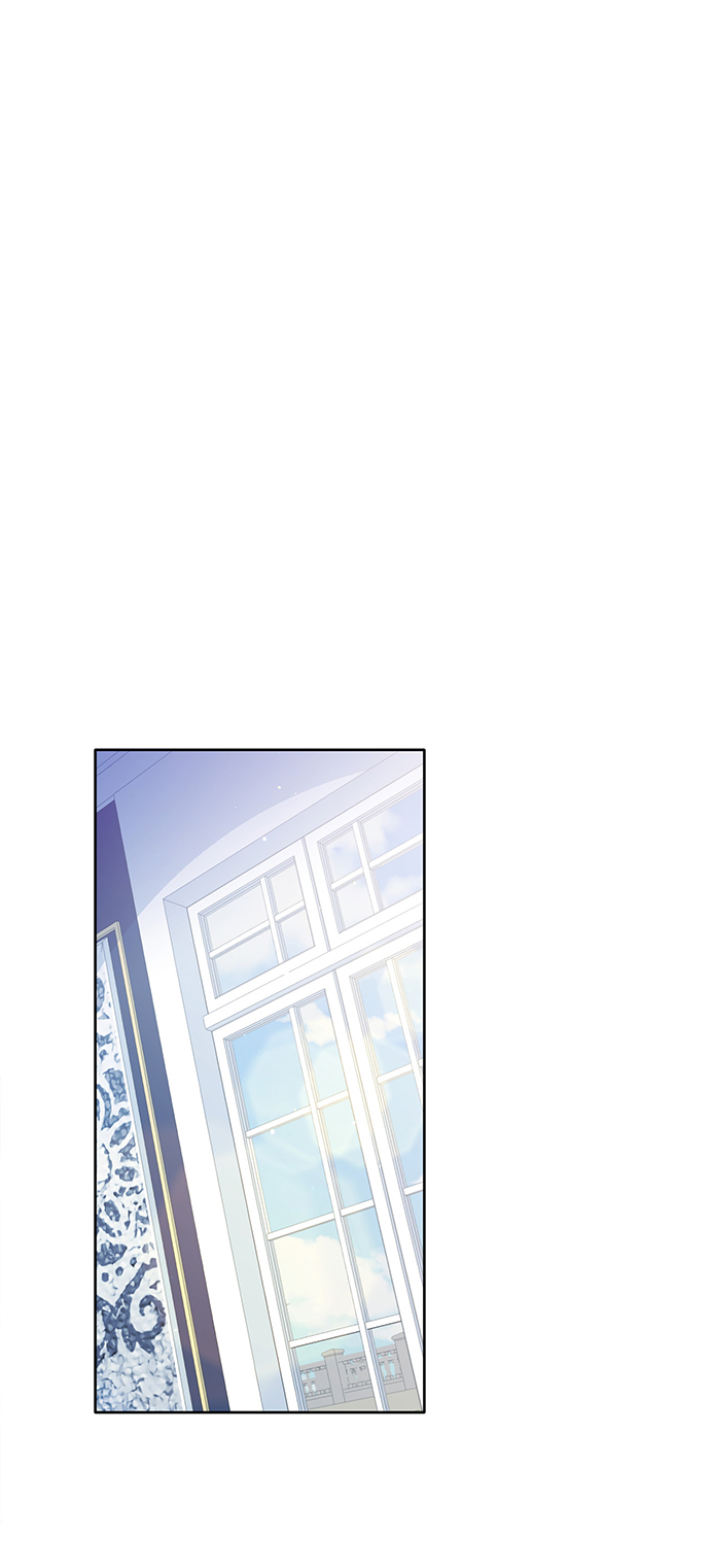 第63话47