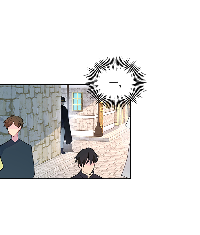 第6话10