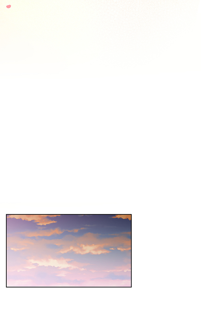 第14话18