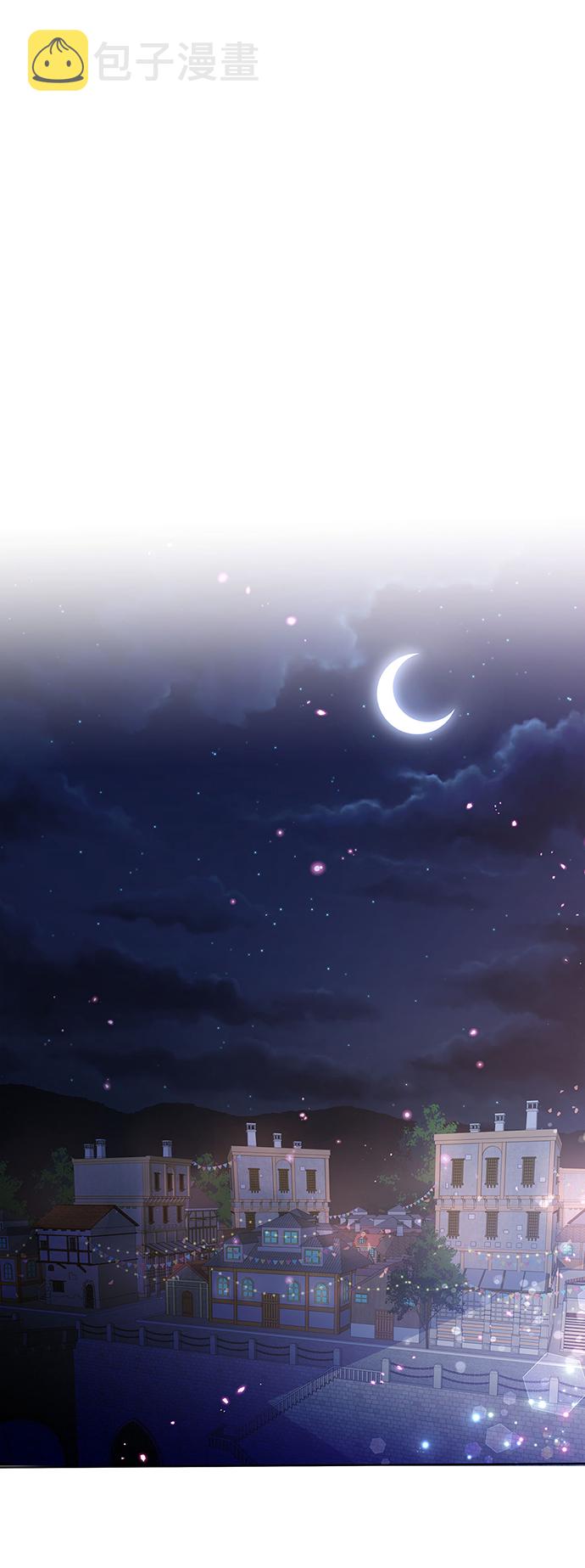 第15话15