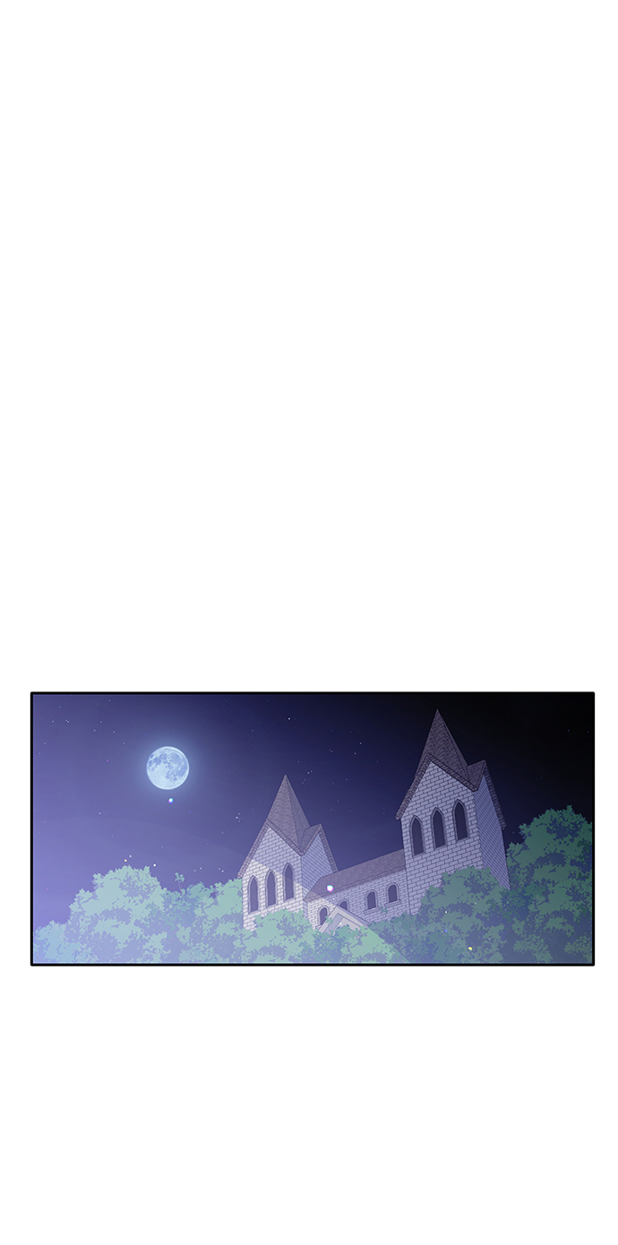 第82话11