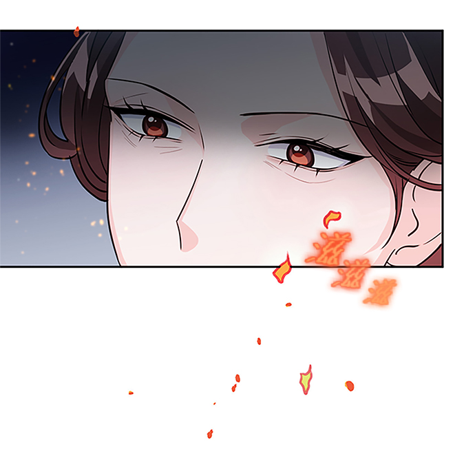 第3话45