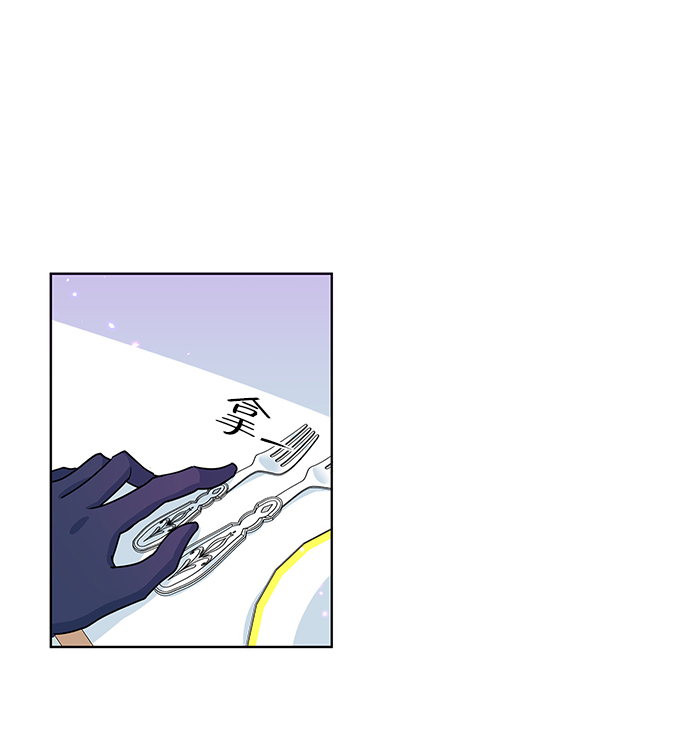 第13话45