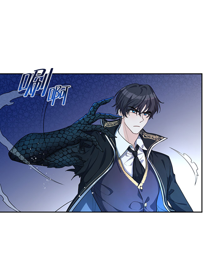 第2话37