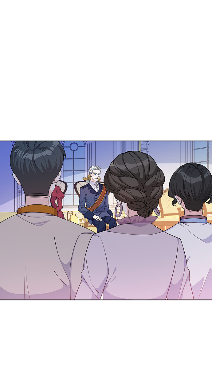 第40话11