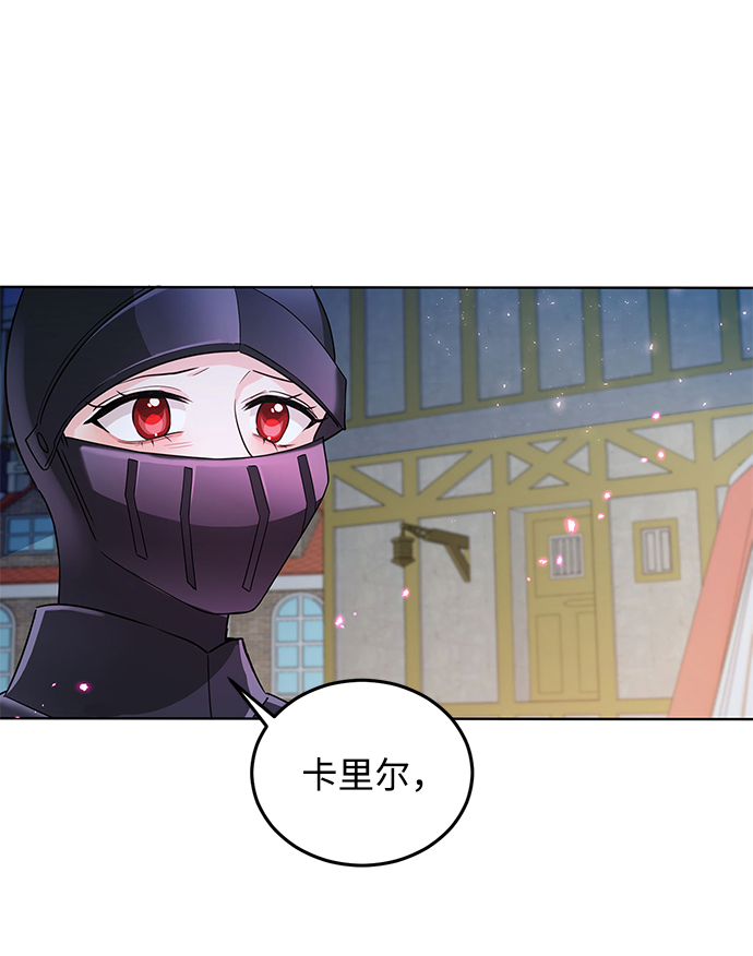 第15话63
