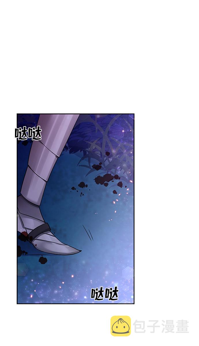 第29话21