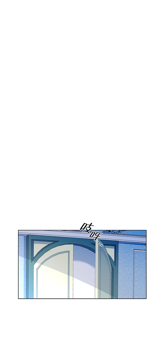 第7话61