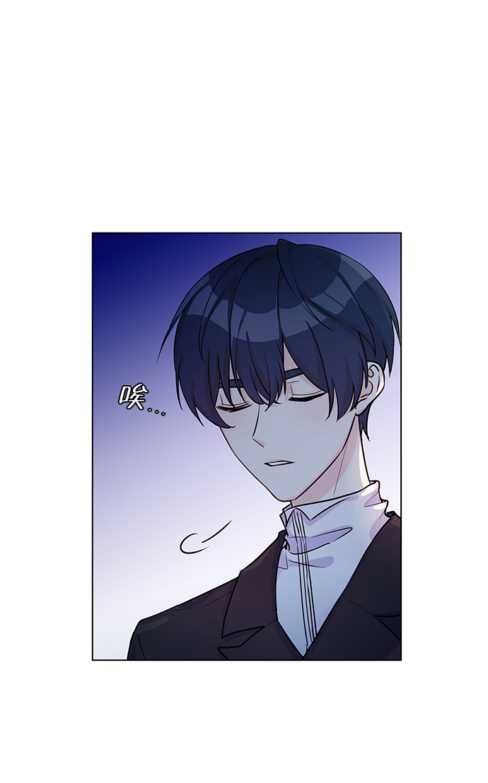 第9话55
