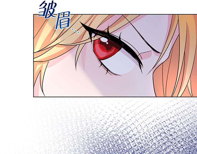 第7话83