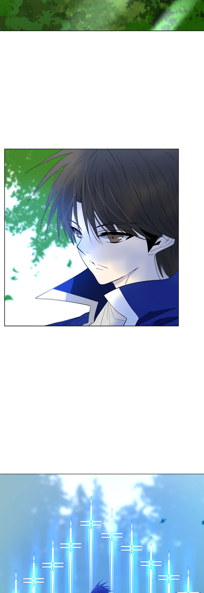 第58话15