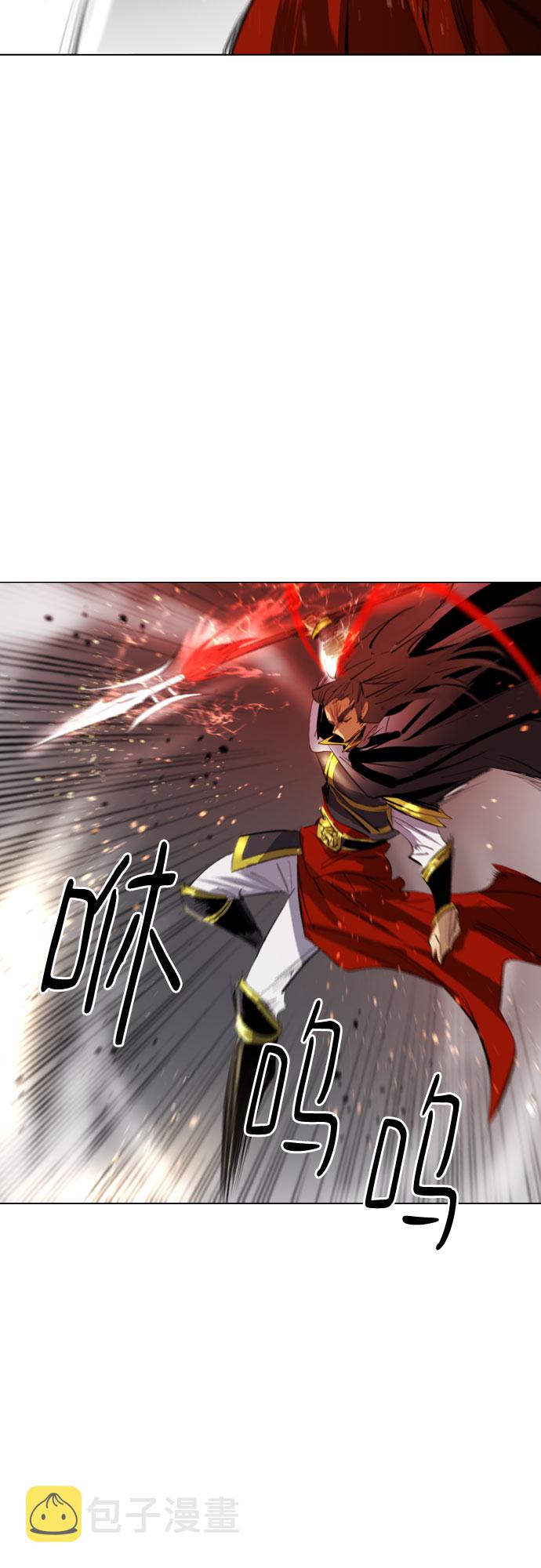 [第二季 - 百年大战] 第39话29