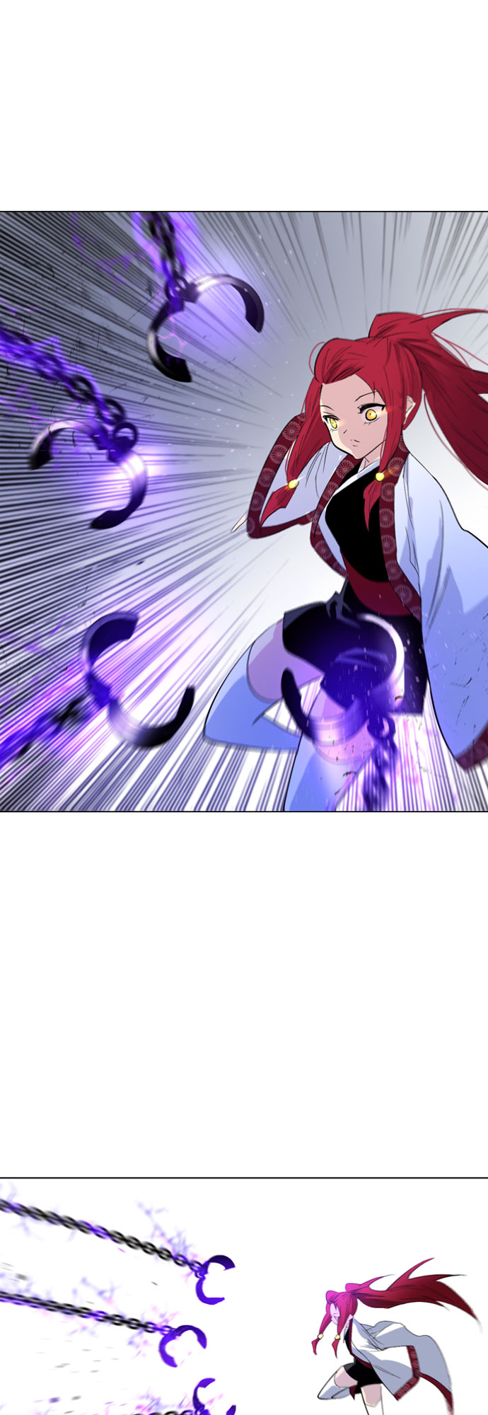 第41话31