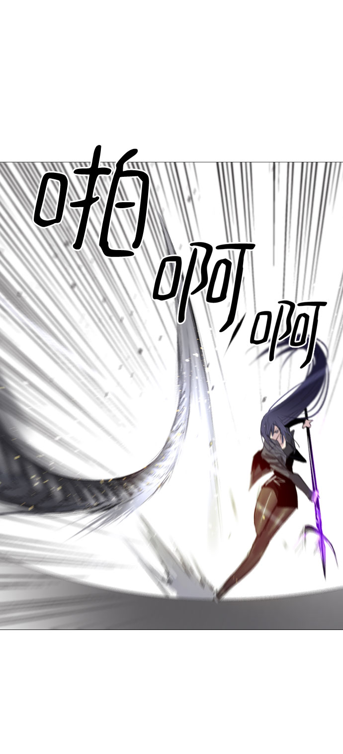 第8话49