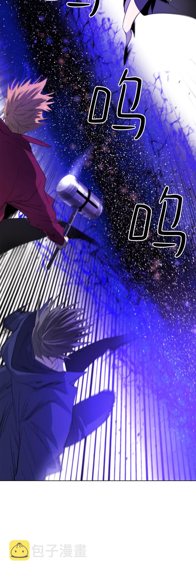 第15话33