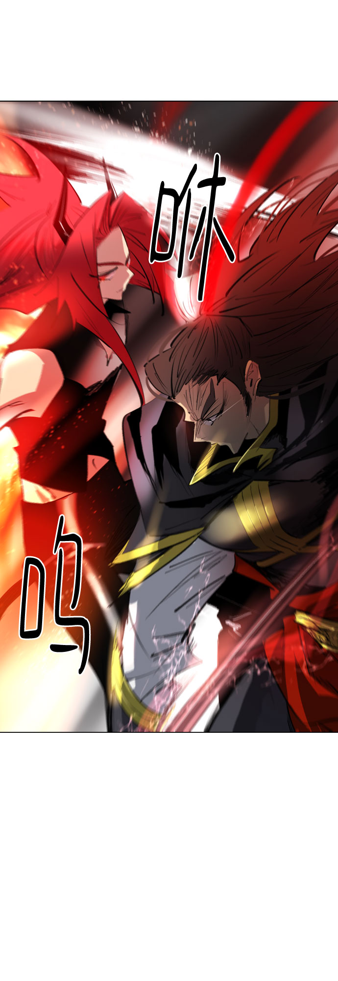 [第二季 - 百年大战] 第39话41
