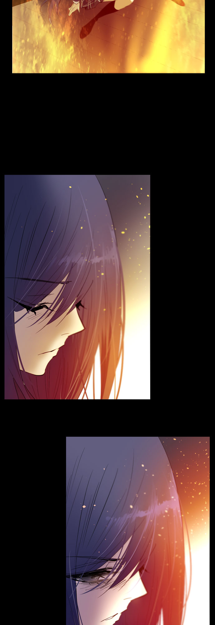 第5话15
