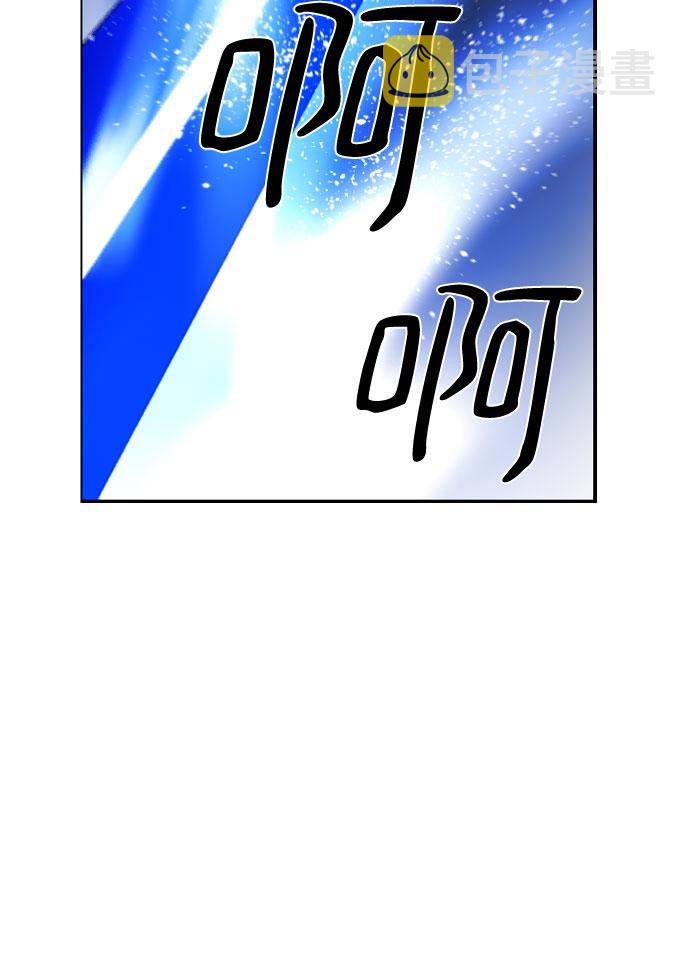 第65话39