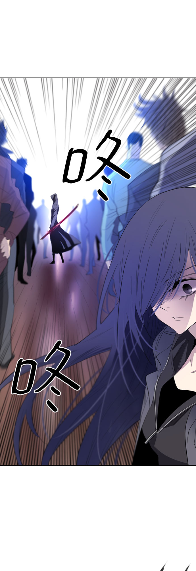 第13话26