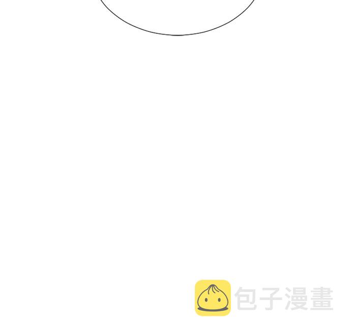 第68话39
