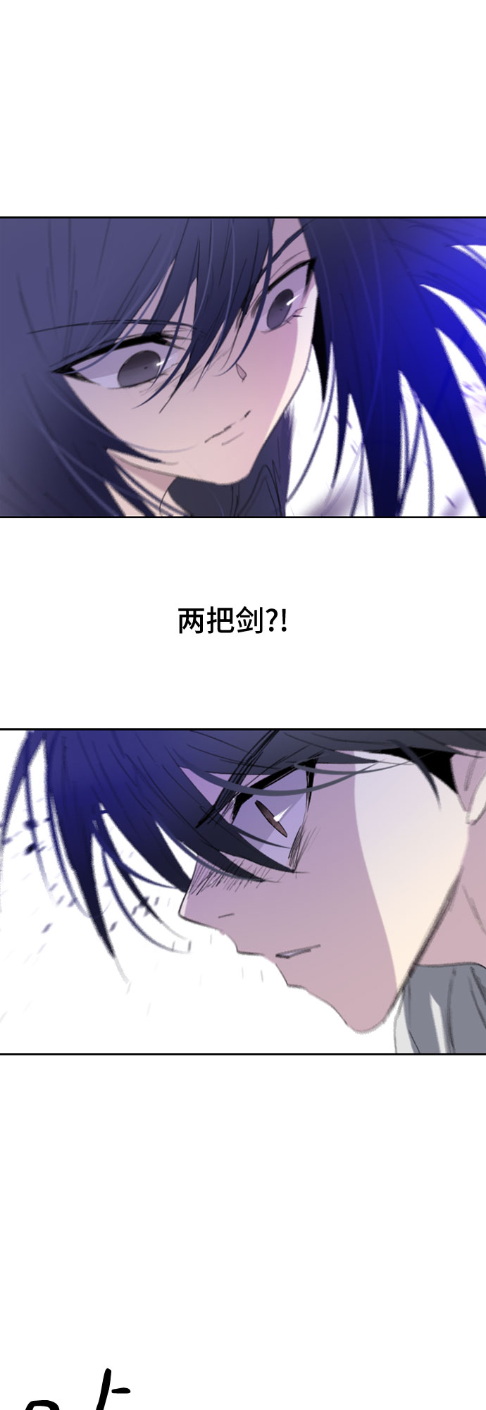 第9话69