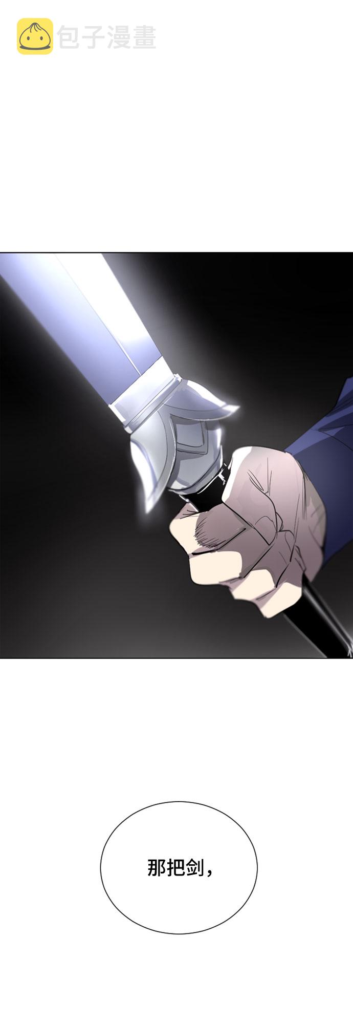 第9话37