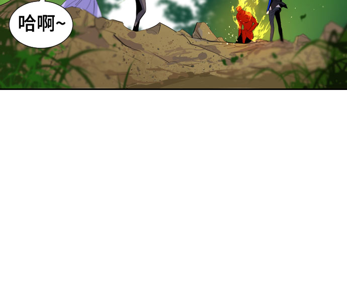 [第二季 - 百年大战] 第30话10